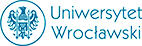 University of Wrocław
