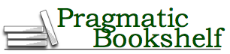 Pragmatic Programmer