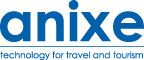 Anixe
