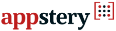 Appstery