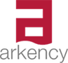Arkency