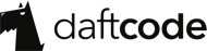 Daftcode