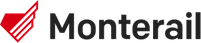 Monterail