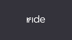 Ride