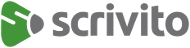 Scrivito