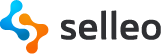 Selleo