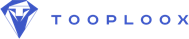 Tooploox